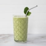MENU avocado squash 150x150.jpg